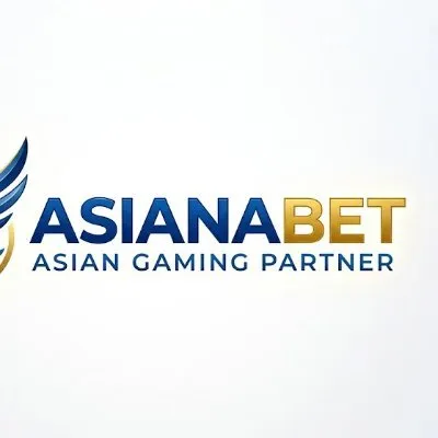 ASIANABET - Aplikasi Les Online Terbaik untuk Pembelajaran
