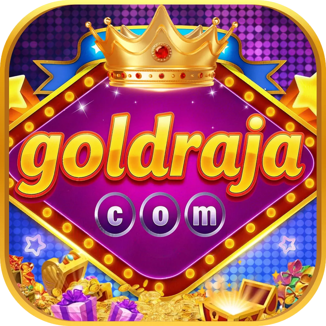 GOLDRAJA - Aplikasi Relaksasi Tidur Terbaik