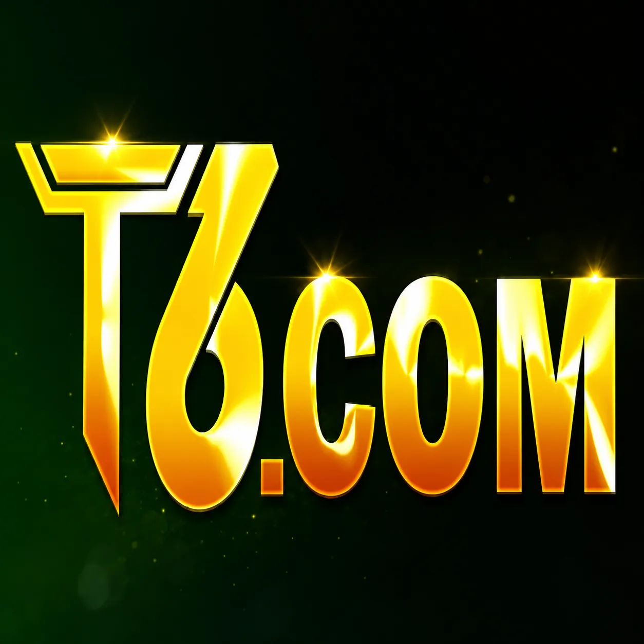 T6 - Aplikasi Marketplace Terbaik untuk Belanja Online