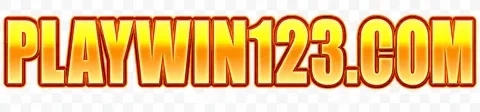 playwin123 - Kanal Resmi Indonesia